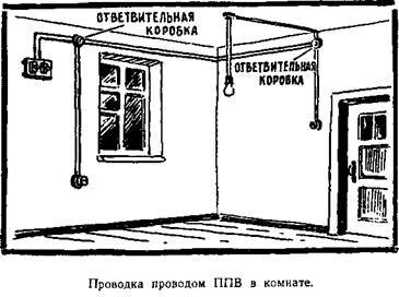 Буду электротехником _69.jpg