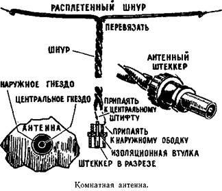 Буду электротехником _94.jpg