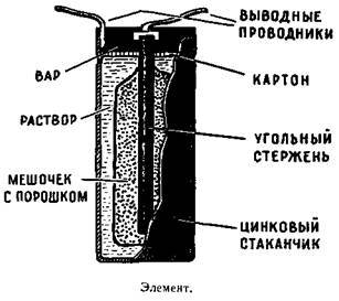 Буду электротехником _10.jpg