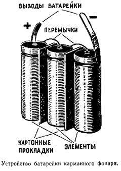 Буду электротехником _9.jpg
