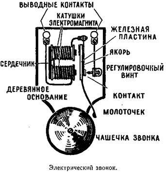 Буду электротехником _15.jpg