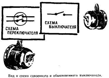Буду электротехником _22.jpg