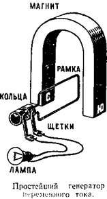 Буду электротехником _23.jpg