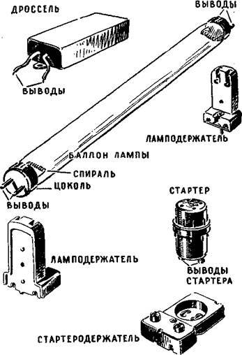 Буду электротехником _34.jpg