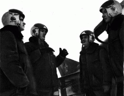 Журнал «Вокруг Света» №02 за 1987 год TAG_img_cmn_2007_04_09_036_jpg833219