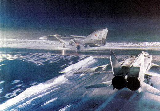 Журнал «Вокруг Света» №02 за 1987 год TAG_img_cmn_2007_04_09_037_jpg693189