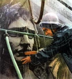Журнал «Вокруг Света» №02 за 1987 год TAG_img_cmn_2007_04_10_037_jpg187898