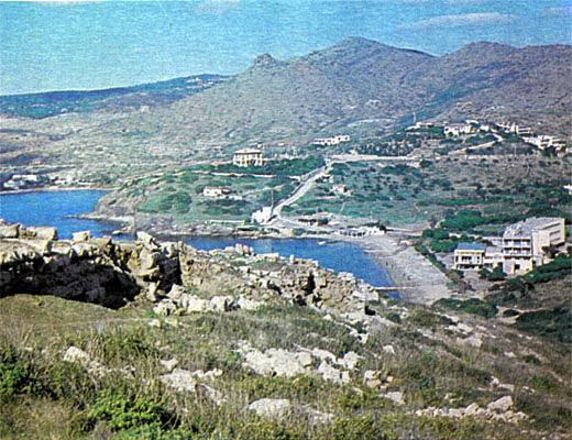 Журнал «Вокруг Света» №02 за 1987 год TAG_img_cmn_2007_04_10_044_jpg392186