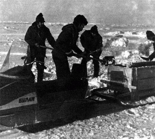 Журнал «Вокруг Света» №02 за 1987 год TAG_img_cmn_2007_04_10_030_jpg515057
