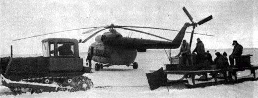 Журнал «Вокруг Света» №02 за 1987 год TAG_img_cmn_2007_04_10_031_jpg763647