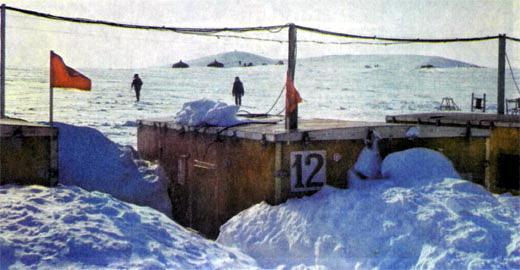 Журнал «Вокруг Света» №02 за 1987 год TAG_img_cmn_2007_04_10_032_jpg614983