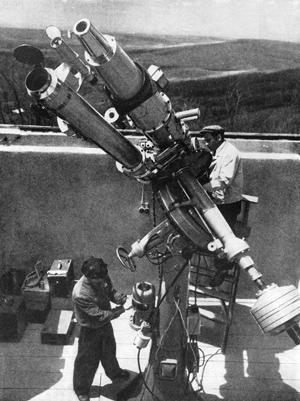 Журнал «Вокруг Света» №06 за 1960 год TAG_img_cmn_2010_09_30_002_jpg995028