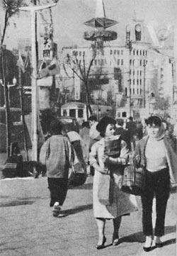 Журнал «Вокруг Света» №06 за 1960 год TAG_img_cmn_2010_10_01_008_jpg962056