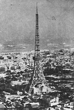 Журнал «Вокруг Света» №06 за 1960 год TAG_img_cmn_2010_10_01_009_jpg484592