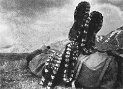 Журнал «Вокруг Света» №06 за 1960 год TAG_img_cmn_2010_10_01_015_jpg37159