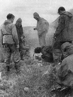 Журнал «Вокруг Света» №06 за 1960 год TAG_img_cmn_2010_10_01_018_jpg225196