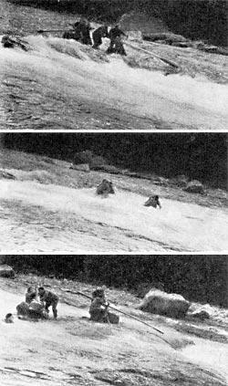 Журнал «Вокруг Света» №06 за 1960 год TAG_img_cmn_2010_10_01_019_jpg281600