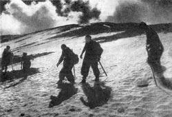 Журнал «Вокруг Света» №06 за 1960 год TAG_img_cmn_2010_10_01_020_jpg442733