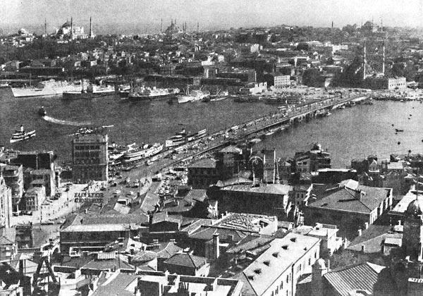 Журнал «Вокруг Света» №06 за 1960 год TAG_img_cmn_2010_10_01_032_jpg458531