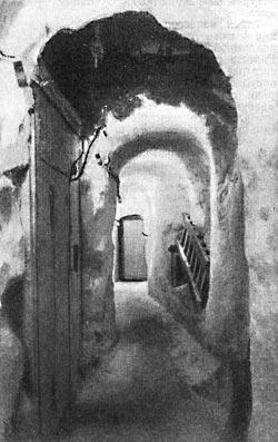 Журнал «Вокруг Света» №06 за 1960 год TAG_img_cmn_2010_09_30_017_jpg294355