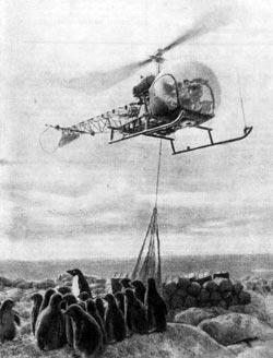 Журнал «Вокруг Света» №06 за 1960 год TAG_img_cmn_2010_09_30_008_jpg895148