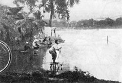 Журнал «Вокруг Света» №06 за 1960 год TAG_img_cmn_2010_09_30_028_jpg957255