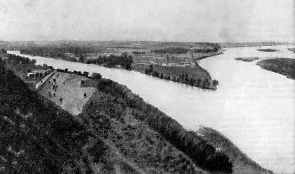 Журнал «Вокруг Света» №06 за 1960 год TAG_img_cmn_2010_09_30_034_jpg854563