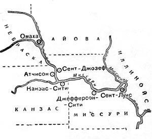 Журнал «Вокруг Света» №06 за 1960 год TAG_img_cmn_2010_09_30_035_jpg707792