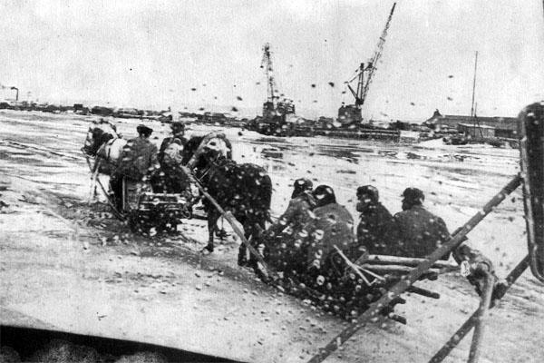 Журнал «Вокруг Света» №10 за 1976 год TAG_img_cmn_2007_09_01_037_jpg446574