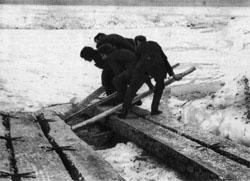 Журнал «Вокруг Света» №10 за 1976 год TAG_img_cmn_2007_09_01_039_jpg968016