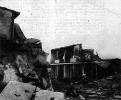 Журнал «Вокруг Света» №10 за 1976 год TAG_img_cmn_2007_09_02_006_jpg940429