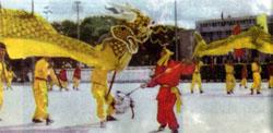 Журнал «Вокруг Света» №10 за 1976 год TAG_img_cmn_2007_09_02_009_jpg843938