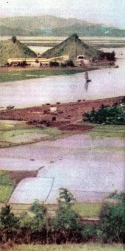 Журнал «Вокруг Света» №10 за 1976 год TAG_img_cmn_2007_09_02_004_jpg172178
