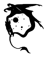 Вы сотворили нас (сборник) i_003.png