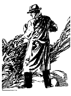Вы сотворили нас (сборник) i_005.png