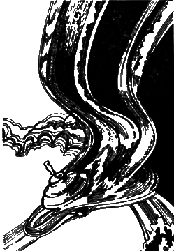 Вы сотворили нас (сборник) i_007.png