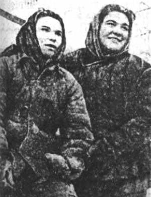 Полное собрание сочинений. Том 1. В соболином краю _23.jpg