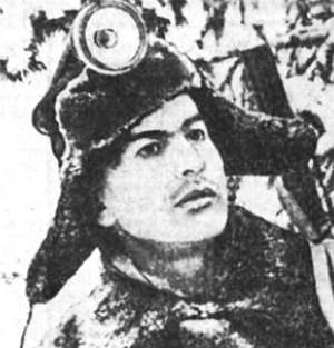 Полное собрание сочинений. Том 1. В соболином краю _31.jpg