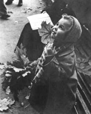 Полное собрание сочинений. Том 1. В соболином краю _50.jpg