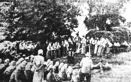 Полное собрание сочинений. Том 1. В соболином краю _07.jpg