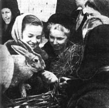 Полное собрание сочинений. Том 1. В соболином краю _84.jpg