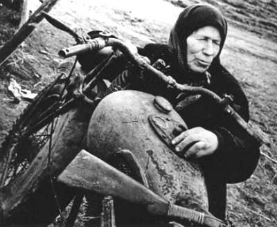 Полное собрание сочинений. Том 1. В соболином краю _92.jpg
