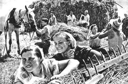 Полное собрание сочинений. Том 1. В соболином краю _94.jpg