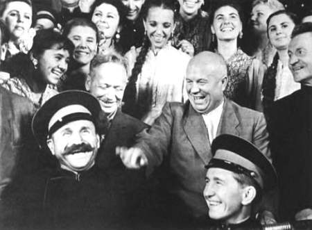 Полное собрание сочинений. Том 1. В соболином краю _98.jpg_0