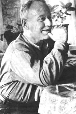 Полное собрание сочинений. Том 1. В соболином краю _104.jpg