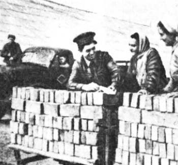 Полное собрание сочинений. Том 1. В соболином краю _13.jpg