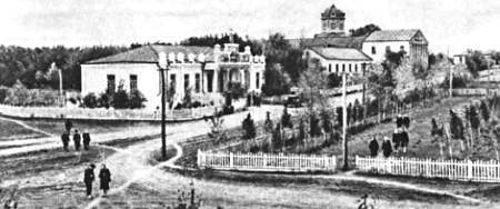 Полное собрание сочинений. Том 1. В соболином краю _17.jpg_0