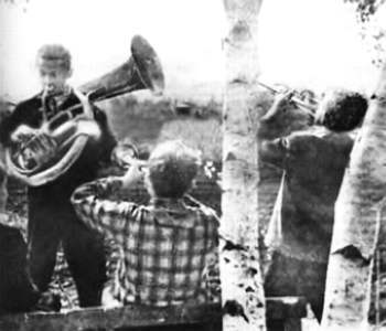 Полное собрание сочинений. Том 3. Ржаная песня _20.jpg