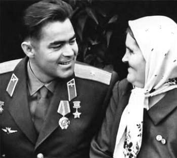 Полное собрание сочинений. Том 3. Ржаная песня _27.jpg