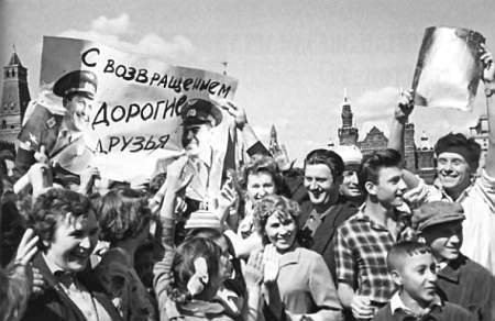 Полное собрание сочинений. Том 3. Ржаная песня _36.jpg